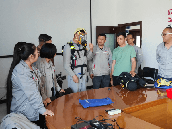 2023-11-10T06:08:19.png 2023-11-10T06:08:19.png