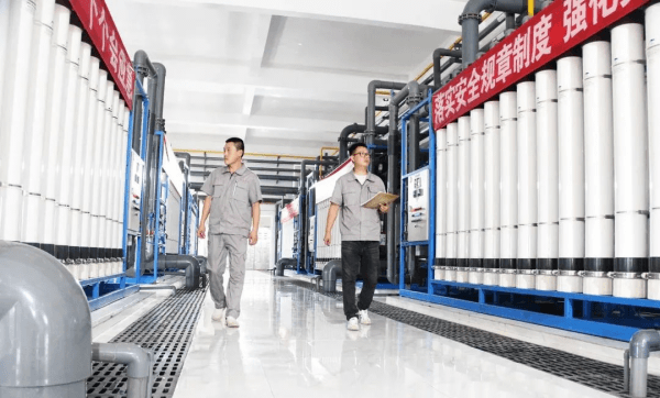 2023-11-13T09:16:39.png 2023-11-13T09:16:39.png