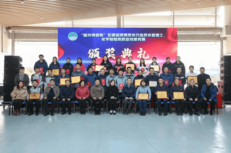 2023-11-17T01:52:13.png 2023-11-17T01:52:13.png