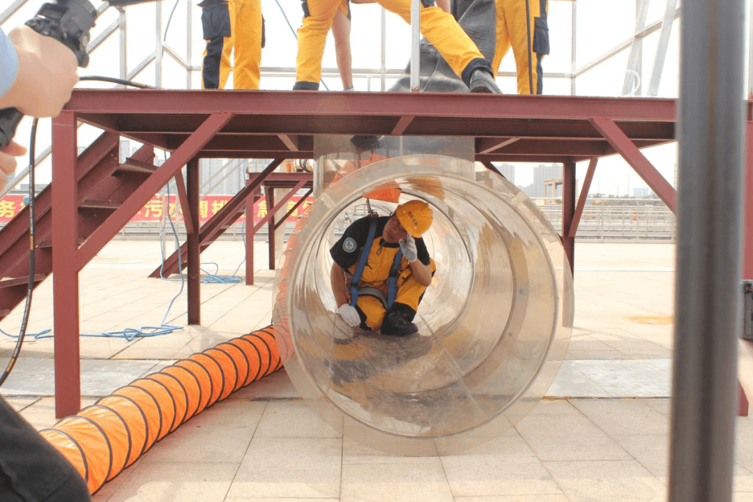 2023-11-15T14:05:23.png 2023-11-15T14:05:23.png