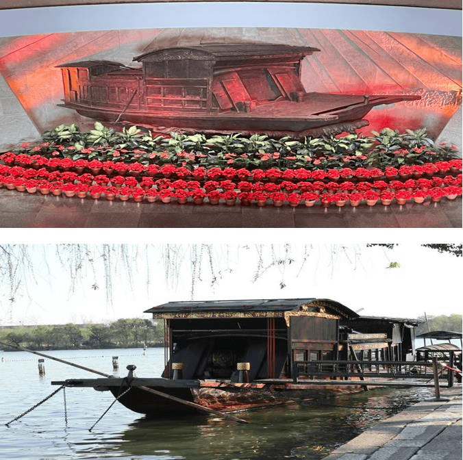 2023-11-22T06:56:07.png 2023-11-22T06:56:07.png