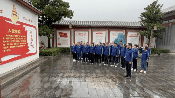 2023-11-14T06:09:18.png 2023-11-14T06:09:18.png