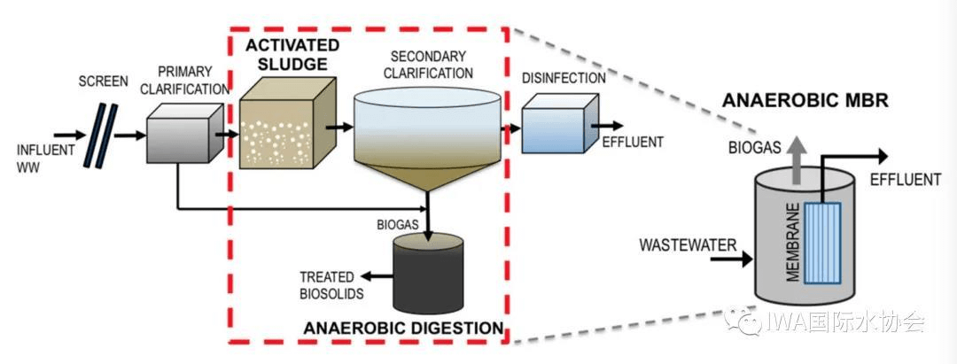 2023-11-01T08:38:28.png 2023-11-01T08:38:28.png