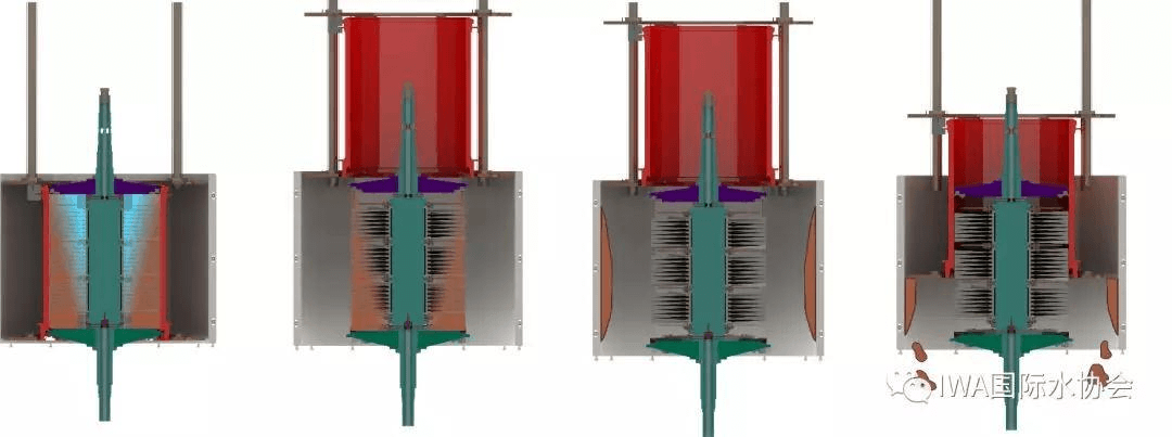 2023-11-02T02:59:58.png 2023-11-02T02:59:58.png