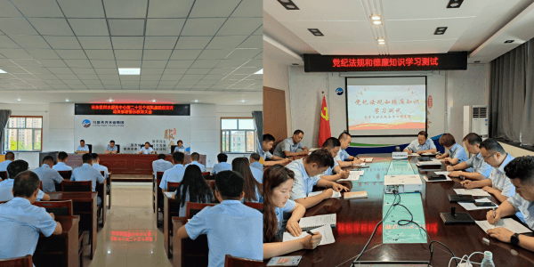 2023-11-20T02:05:31.png 2023-11-20T02:05:31.png