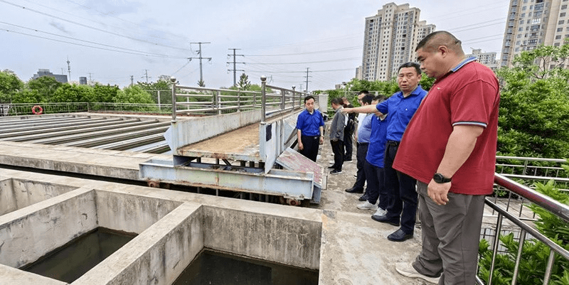 2023-11-21T07:35:42.png 2023-11-21T07:35:42.png