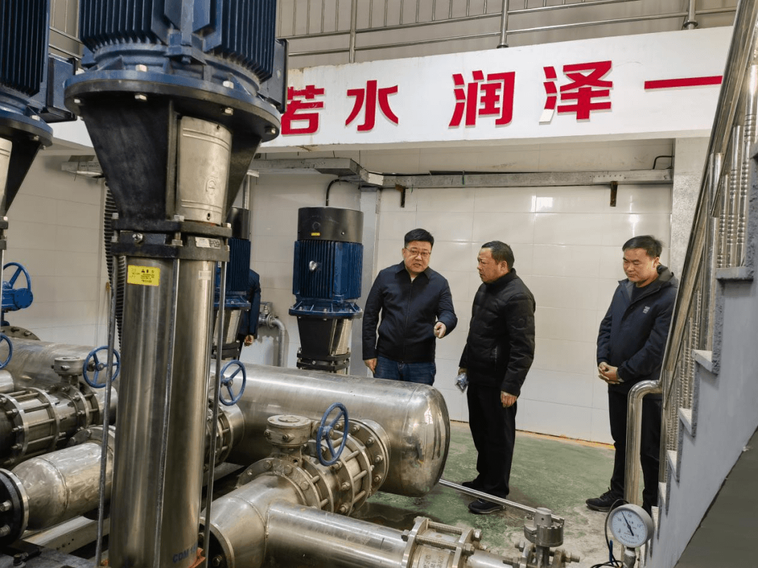 2023-11-23T06:32:25.png 2023-11-23T06:32:25.png