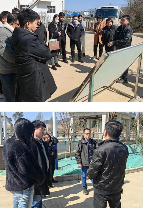 2023-11-22T02:14:51.png 2023-11-22T02:14:51.png