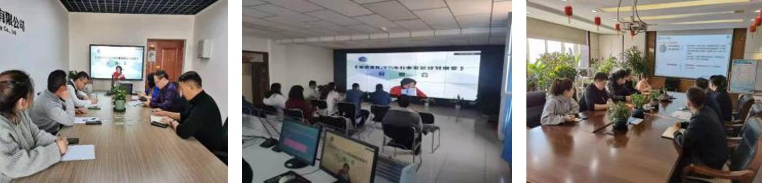 2023-11-22T01:32:51.png 2023-11-22T01:32:51.png