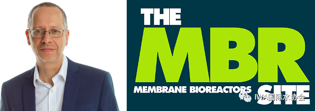 2023-11-01T08:38:37.png 2023-11-01T08:38:37.png