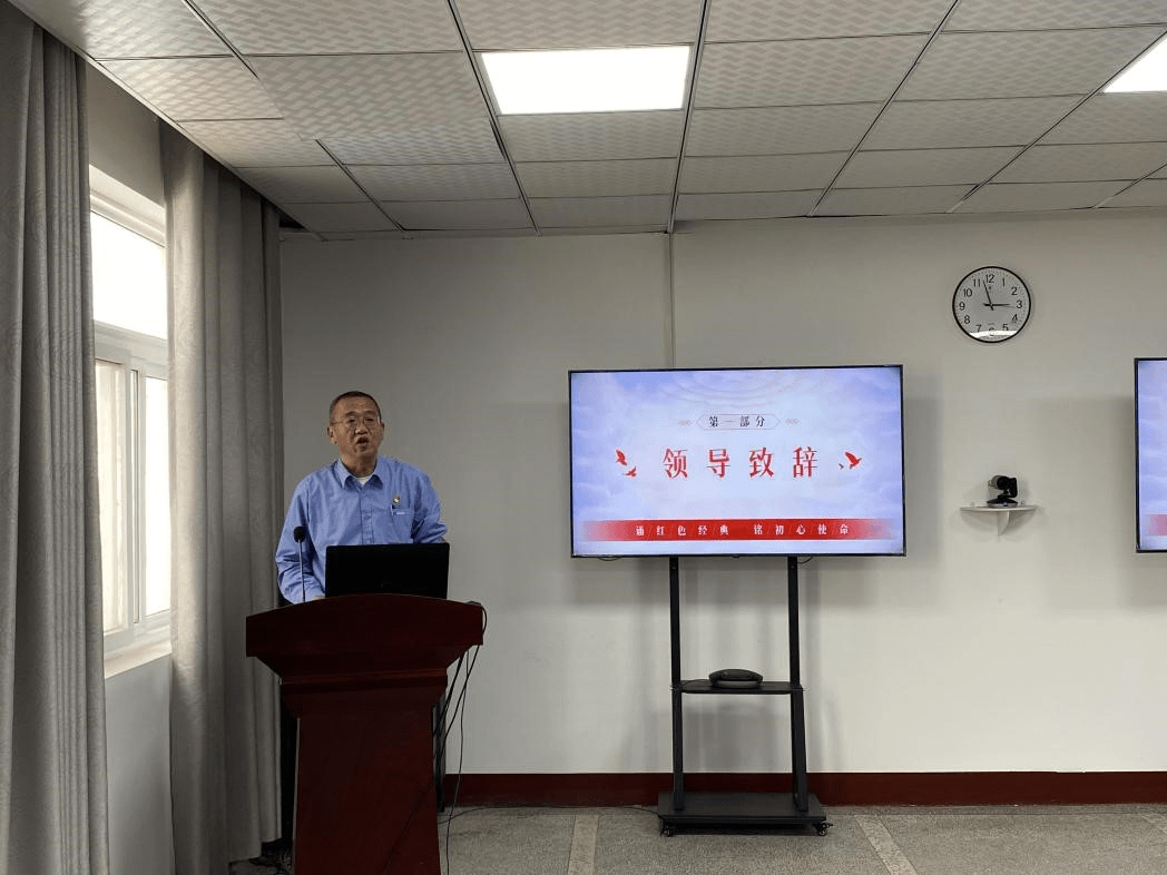 2023-11-21T08:10:58.png 2023-11-21T08:10:58.png