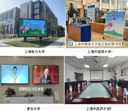 2023-11-23T03:16:11.png 2023-11-23T03:16:11.png