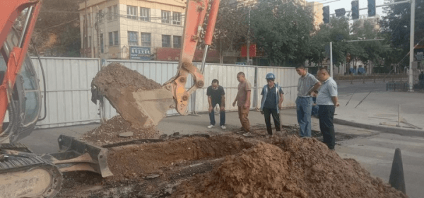 2023-11-13T09:49:57.png 2023-11-13T09:49:57.png