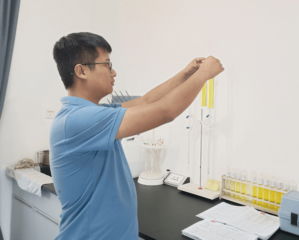 2023-11-14T06:38:17.png 2023-11-14T06:38:17.png