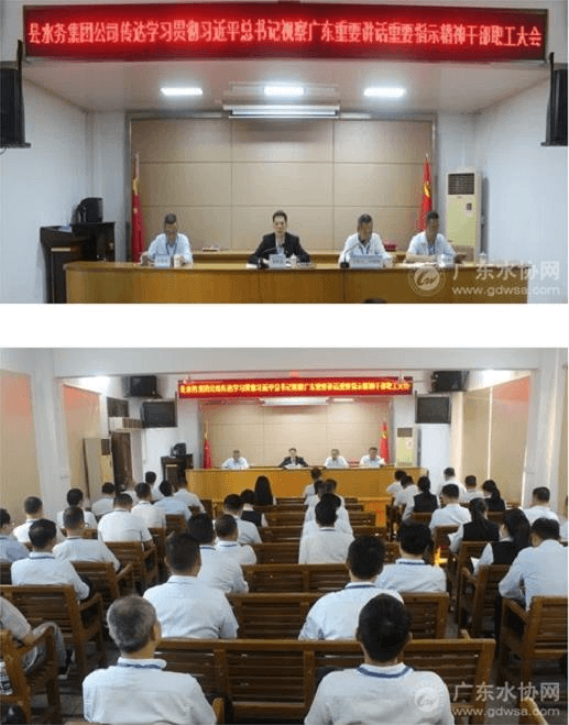 2023-11-20T07:49:18.png 2023-11-20T07:49:18.png