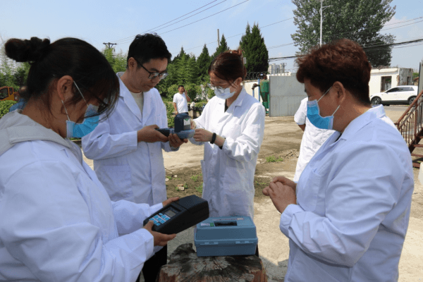 2023-11-20T07:35:31.png 2023-11-20T07:35:31.png