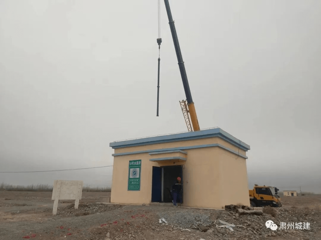 2023-11-21T08:50:07.png 2023-11-21T08:50:07.png