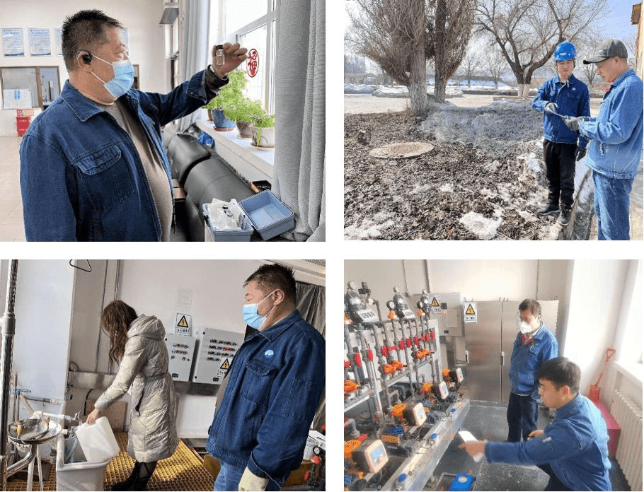 2023-11-22T08:46:48.png 2023-11-22T08:46:48.png