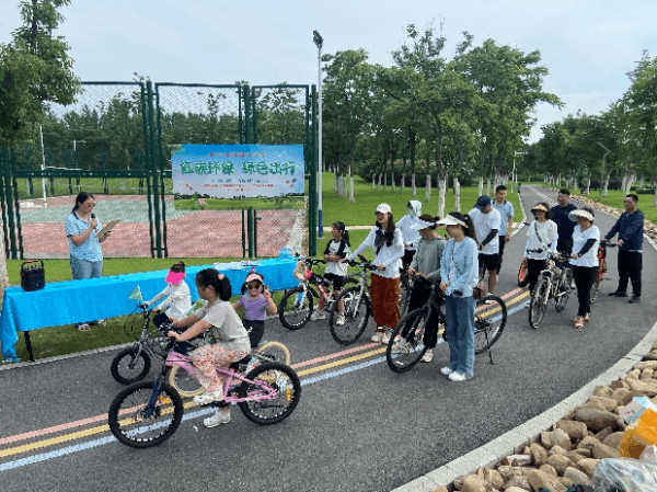 2023-11-20T03:18:56.png 2023-11-20T03:18:56.png