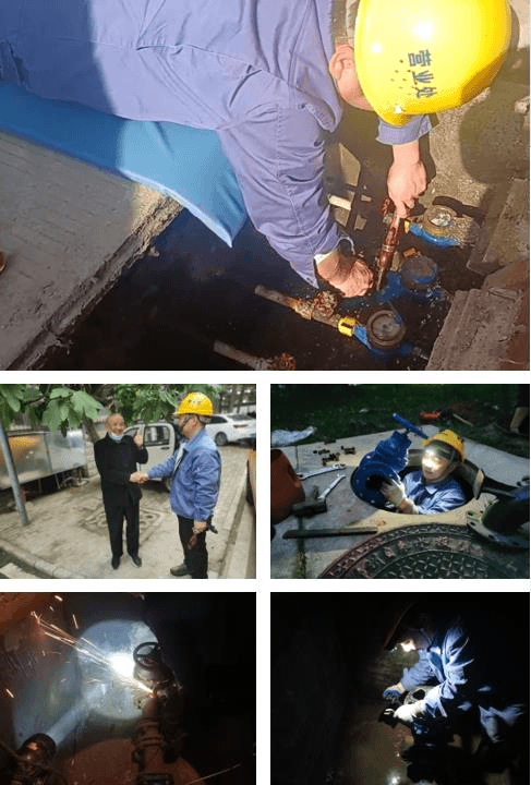 2023-11-21T02:53:41.png 2023-11-21T02:53:41.png