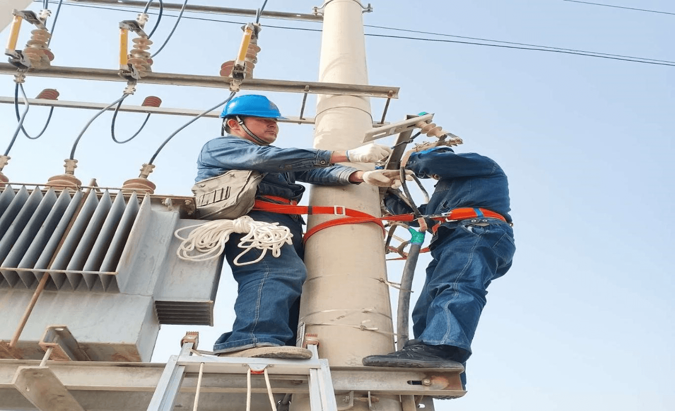 2023-11-22T09:20:40.png 2023-11-22T09:20:40.png