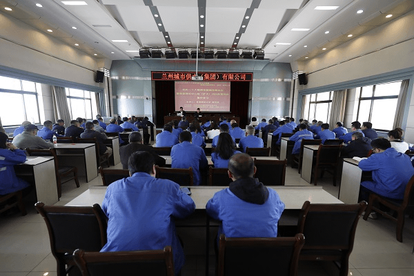 2023-11-20T07:42:57.png 2023-11-20T07:42:57.png