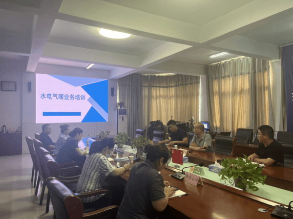 2023-11-14T09:09:51.png 2023-11-14T09:09:51.png