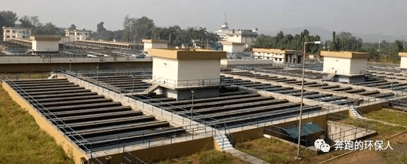 2023-11-02T07:43:02.png 2023-11-02T07:43:02.png