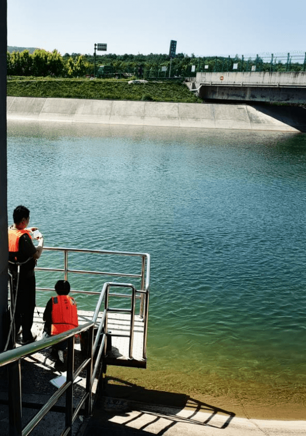 2023-11-14T07:55:50.png 2023-11-14T07:55:50.png