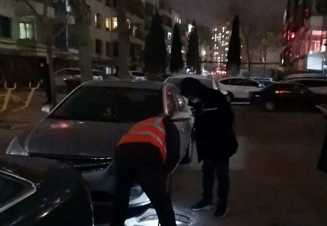 2023-11-21T03:15:21.png 2023-11-21T03:15:21.png