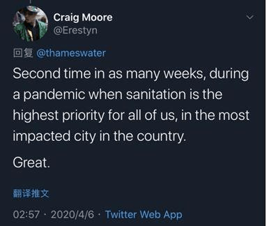 2023-11-02T02:49:42.png 2023-11-02T02:49:42.png