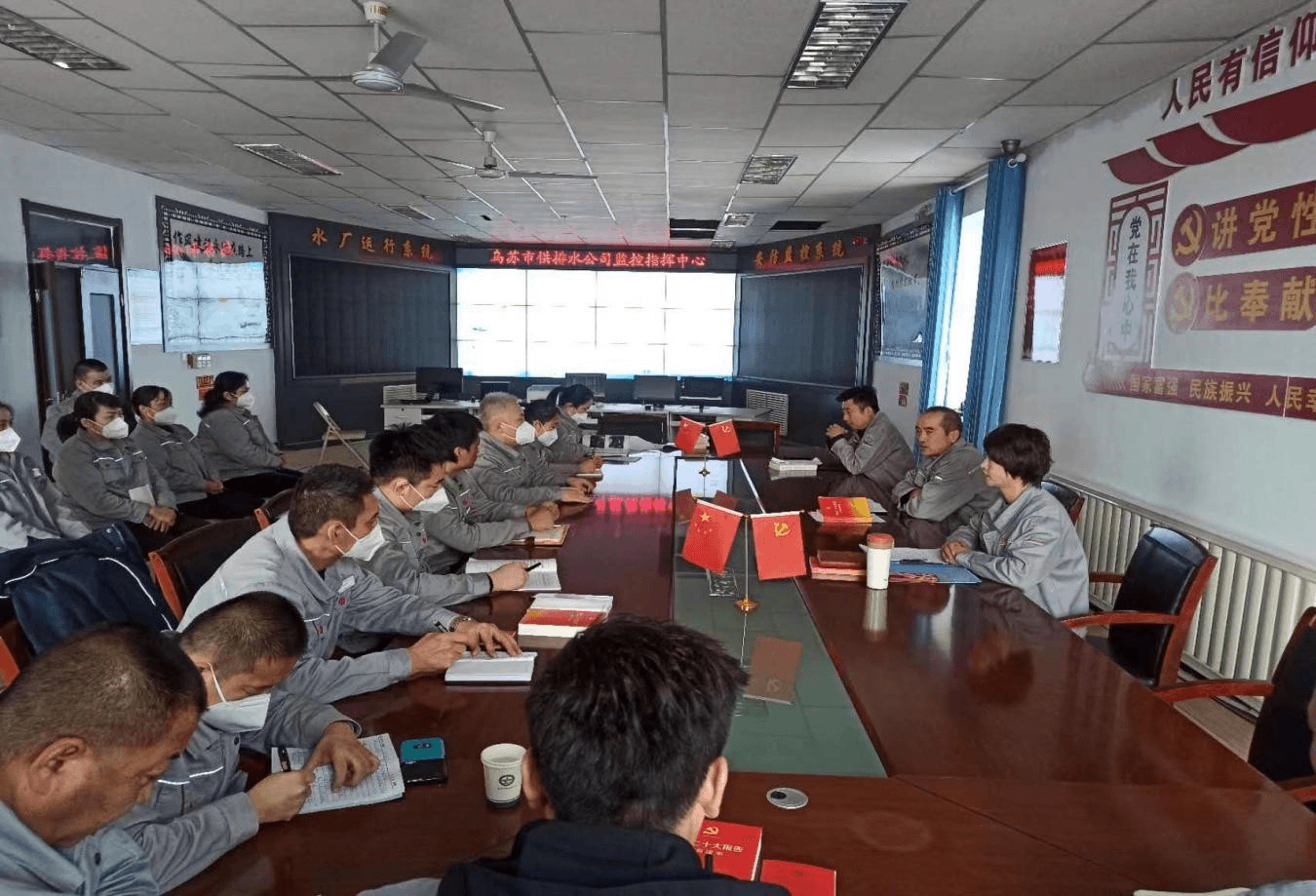 2023-11-22T07:56:58.png 2023-11-22T07:56:58.png