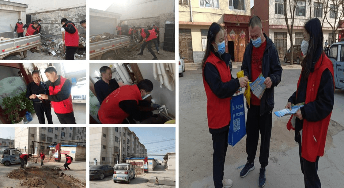 2023-11-22T07:58:23.png 2023-11-22T07:58:23.png