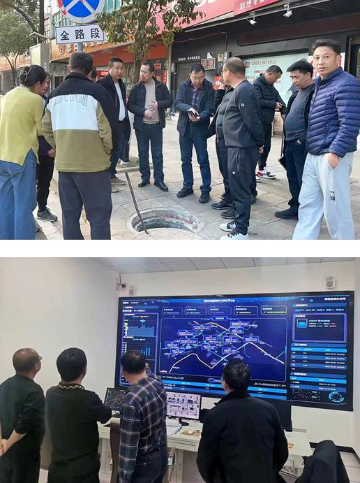 2023-11-22T02:16:42.png 2023-11-22T02:16:42.png