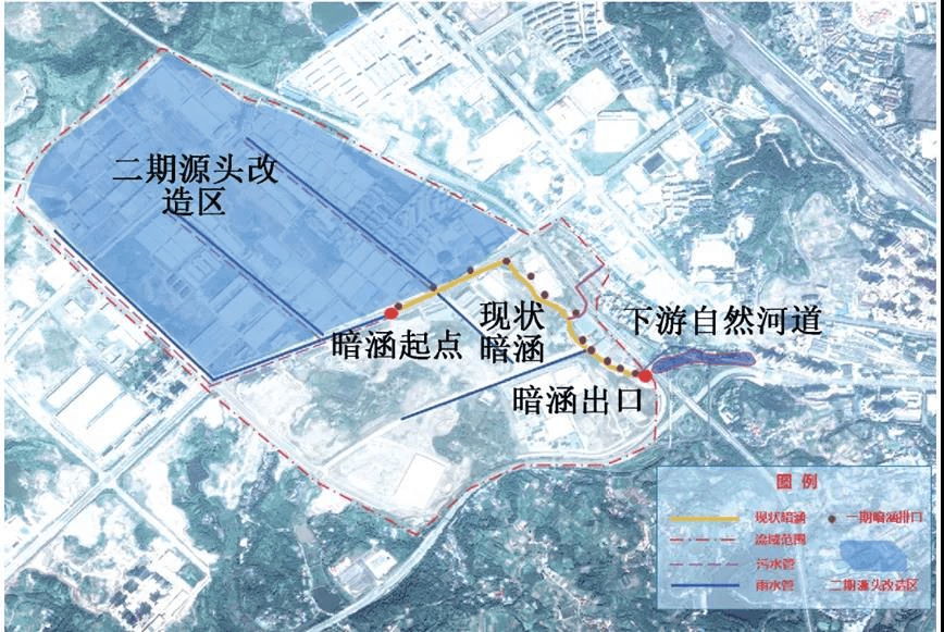 2023-11-02T06:28:32.png 2023-11-02T06:28:32.png