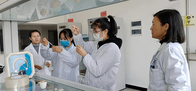 2023-11-23T06:05:10.png 2023-11-23T06:05:10.png