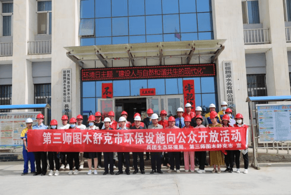 2023-11-15T07:52:24.png 2023-11-15T07:52:24.png