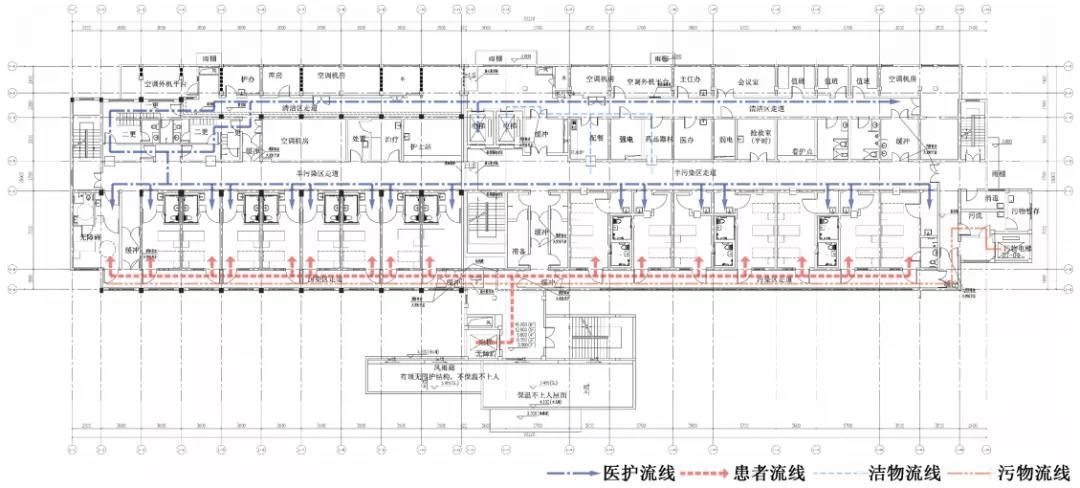 2023-11-02T03:11:02.png 2023-11-02T03:11:02.png