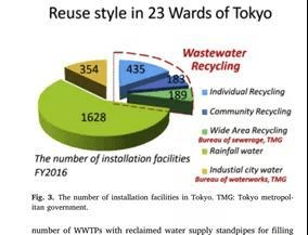 2023-11-01T01:41:22.png 2023-11-01T01:41:22.png