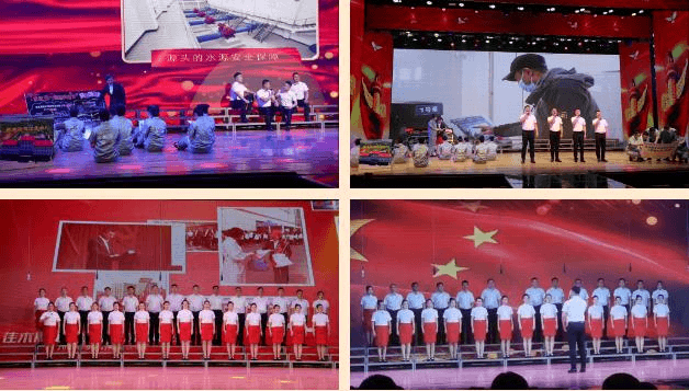 2023-11-20T07:42:12.png 2023-11-20T07:42:12.png