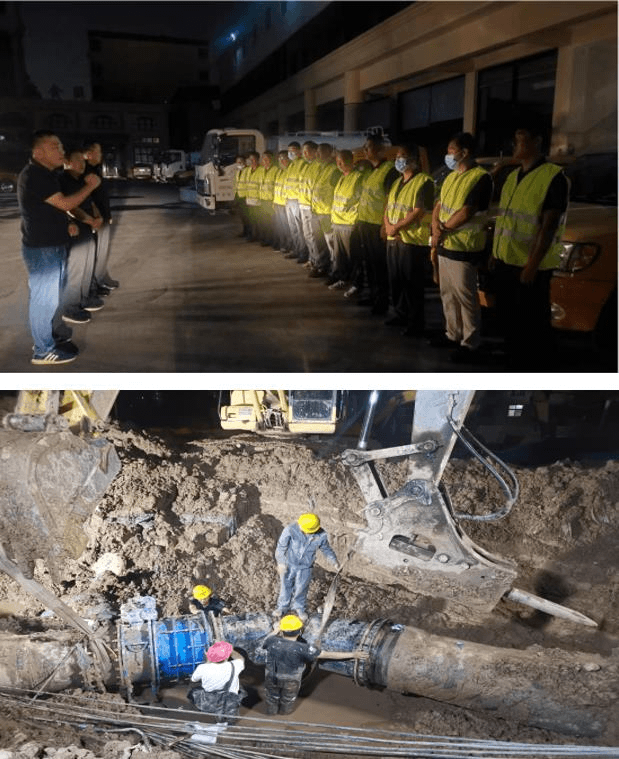 2023-11-22T06:58:41.png 2023-11-22T06:58:41.png