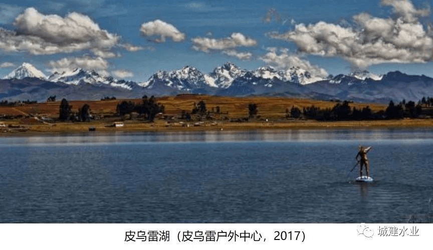 2023-11-01T09:30:44.png 2023-11-01T09:30:44.png