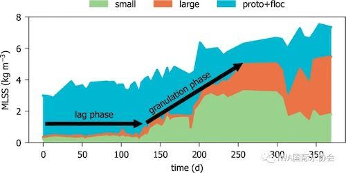 2023-11-02T03:05:35.png 2023-11-02T03:05:35.png