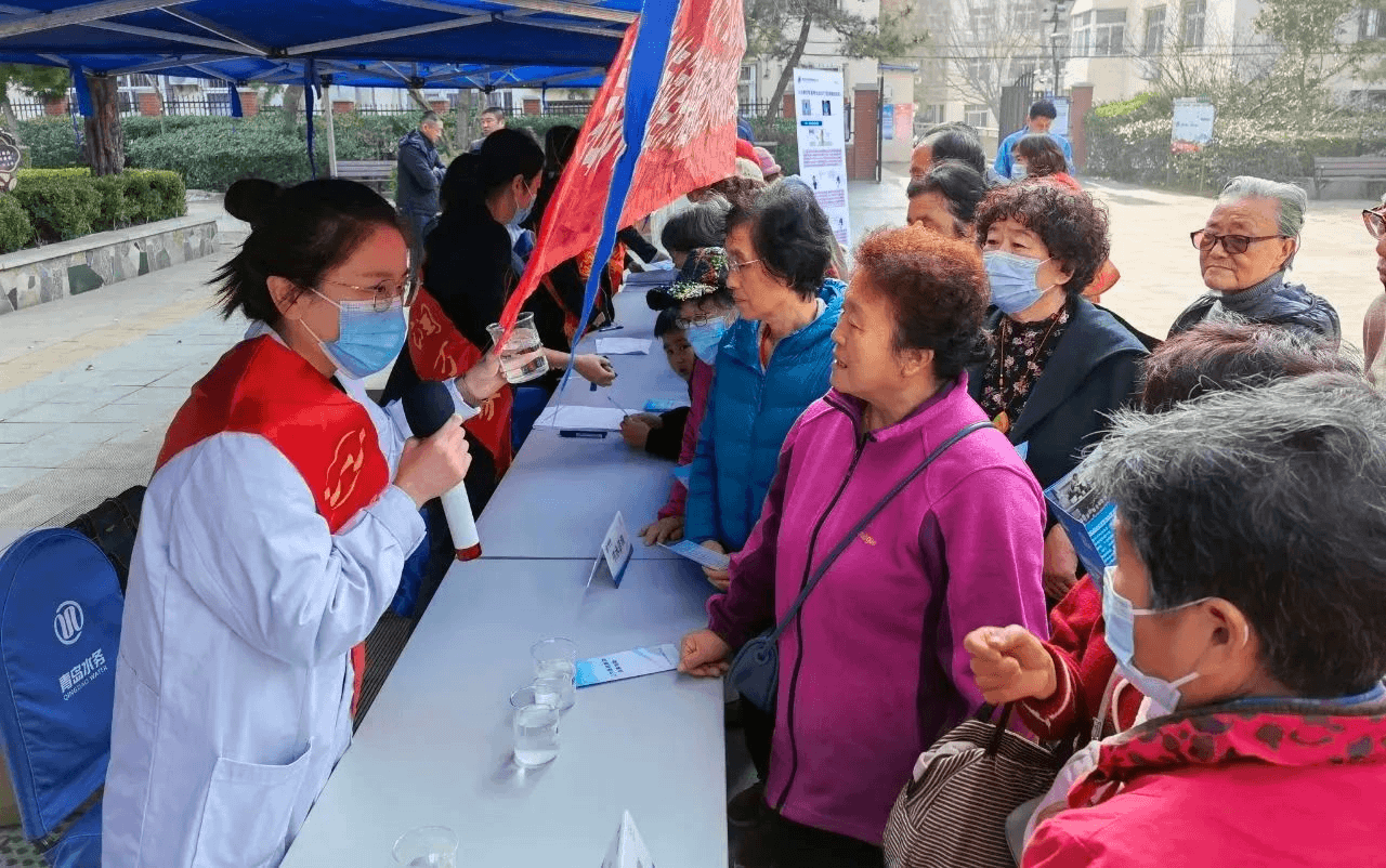 2023-11-22T14:07:38.png 2023-11-22T14:07:38.png