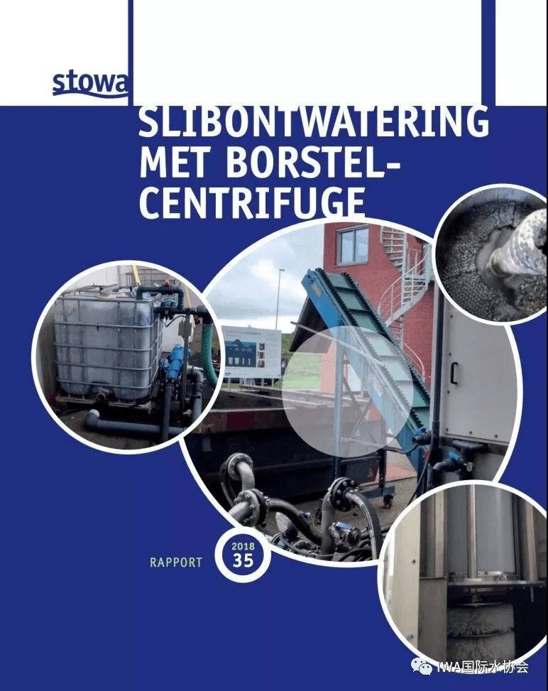 2023-11-02T03:00:58.png 2023-11-02T03:00:58.png