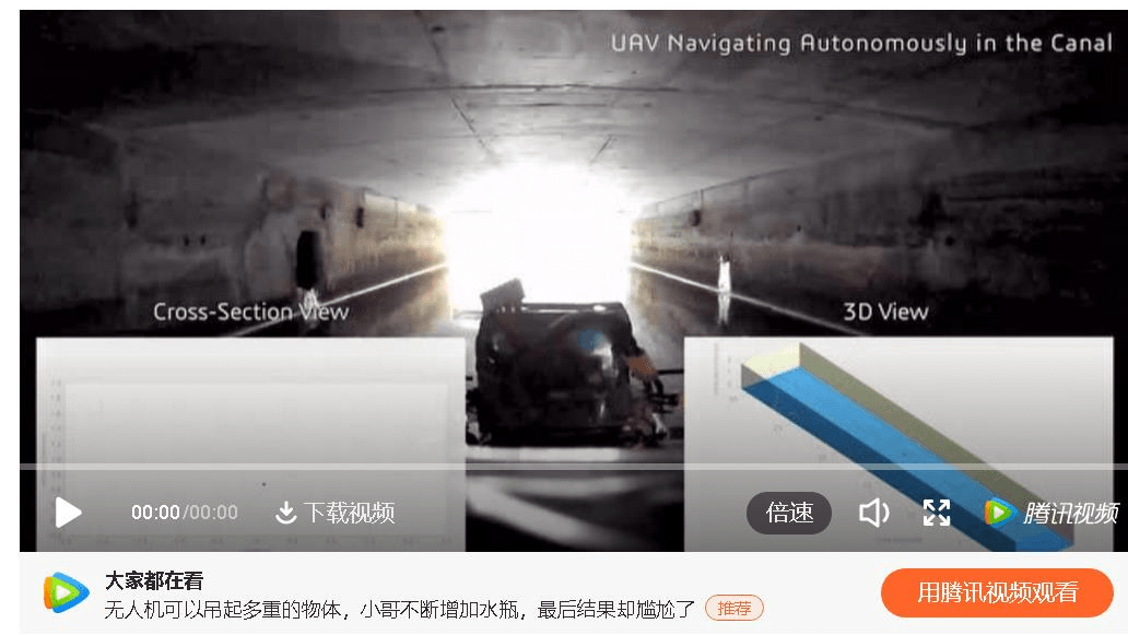 2023-11-01T07:52:35.png 2023-11-01T07:52:35.png