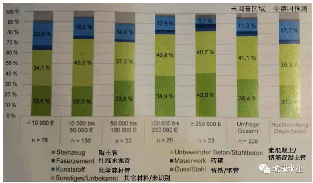 2023-11-01T08:02:56.png 2023-11-01T08:02:56.png