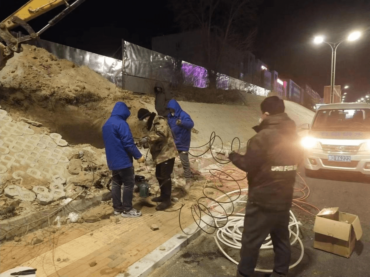 2023-11-22T08:58:52.png 2023-11-22T08:58:52.png