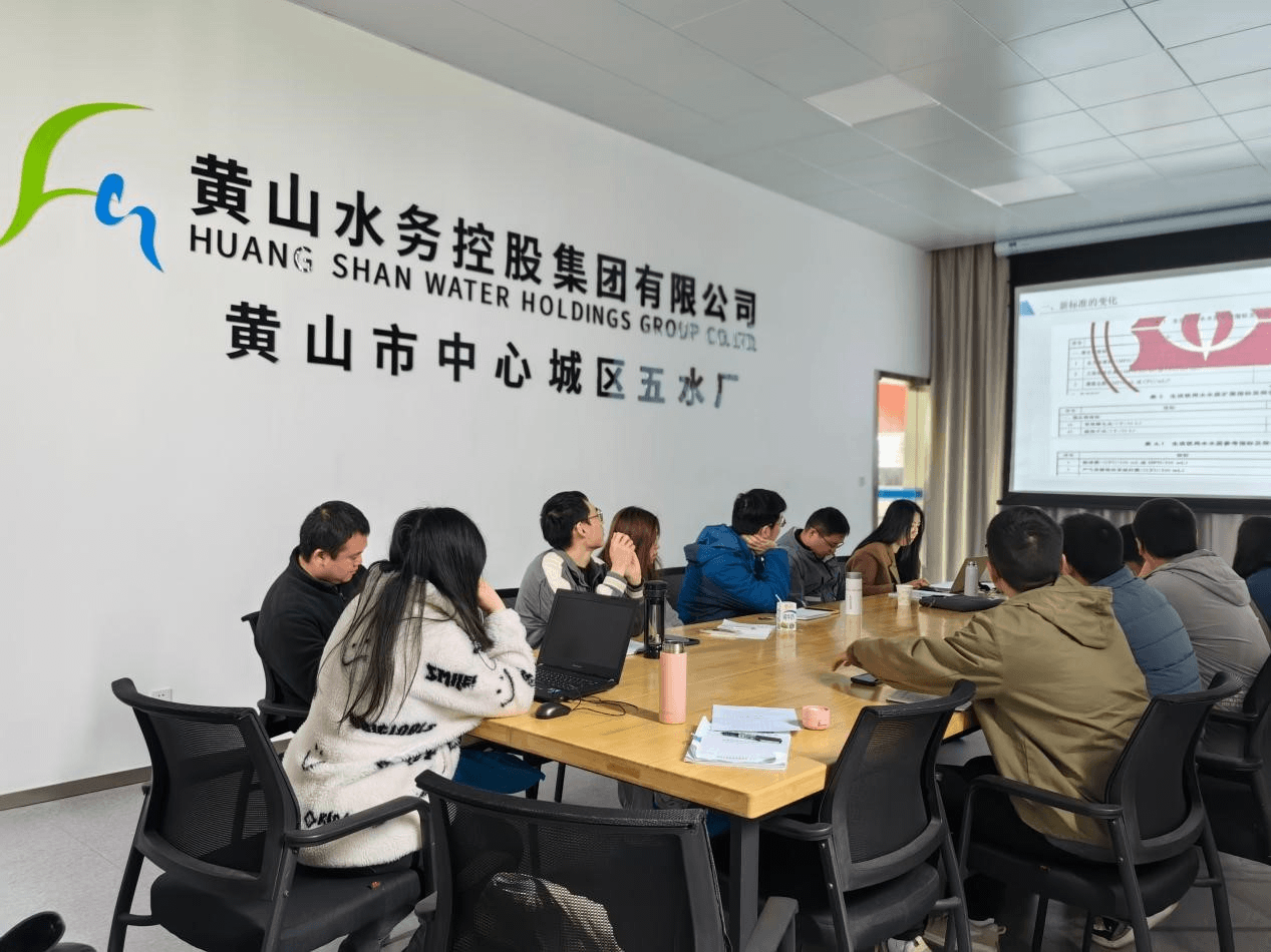 2023-11-14T09:17:01.png 2023-11-14T09:17:01.png