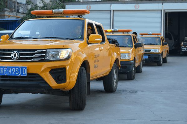 2023-11-10T07:45:47.png 2023-11-10T07:45:47.png